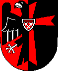 Wappen von Sudetenland